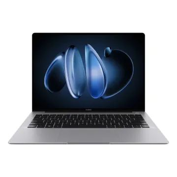 HUAWEI 53014NTY-W11H laptop empresarial
