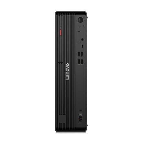 PC Lenovo ThinkCentre M70s Gen 6 Ultra 7 265 16GB RAM 1TB SSD W11 Pro 3 años garantía 12YJ00… PC Lenovo ThinkCentre M70s Gen 6 Ultra 7 265 16GB RAM 1TB SSD W11 Pro 3 años garantía 12YJ00…