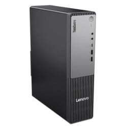 PC Lenovo 55s Gen 6 Ryzen 5 220 16GB RAM 512GB SSD W11 Pro 1 año garantía 13G1000MLS PC Lenovo 55s Gen 6 Ryzen 5 220 16GB RAM 512GB SSD W11 Pro 1 año garantía 13G1000MLS