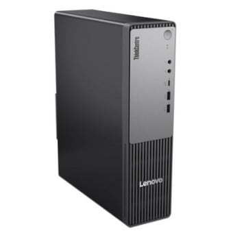 PC Lenovo 55s Gen 6 Ryzen 5 220 16GB RAM 512GB SSD W11 Pro 1 año garantía 13G1000MLS