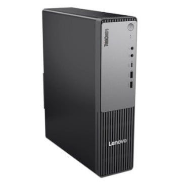 PC Lenovo 55s Gen 6 Ryzen 5 220 16GB RAM 512GB SSD W11 Pro 1 año garantía 13G1000MLS