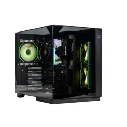 PC gamer Naceb Technology NA-R757G-SCOUT Ryzen 7 5700G 16GB RAM