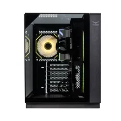 PC gamer Naceb Technology NA-R757G-SCOUTPLUS Ryzen 7 5700G 32GB RAM PC gamer Naceb Technology NA-R757G-SCOUTPLUS Ryzen 7 5700G 32GB RAM