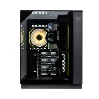 PC gamer Naceb Technology NA-R757G-SCOUTPLUS Ryzen 7 5700G 32GB RAM