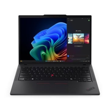 Laptop Lenovo ThinkPad T14 Gen 6 Ultra 7 258V 32GB RAM 1TB SSD 14