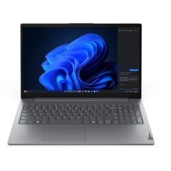 Laptop Lenovo V15 G5 IRL Core i7-13620H 16GB RAM 1TB SSD 15.6