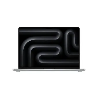 APPLE MGE64E/A laptop empresarial