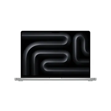 APPLE MGE64E/A laptop empresarial