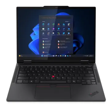 Laptop Lenovo ThinkPad T14s, 14" 1920x1200 WUXGA, Intel Core Ultra 5 225U, 16GB, 1TB SSD, Windows 11 Pro, Español 3YR Premier