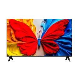Smart TV TCL 43Q3K — 43