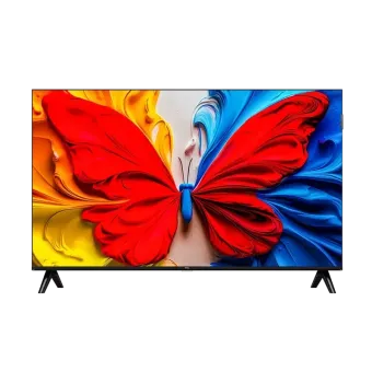Smart TV TCL 43Q3K — 43