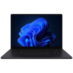 Laptop ASUS ProArt 90NB15L1-M006E0, 16 pulgadas OLED táctil, Ryzen AI 9 HX 370, 32 GB DDR5, SSD 1 TB, GeForce RTX 5060