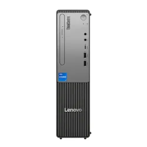 Computadora Lenovo ThinkCentre Neo 30s Gen 5, Intel Core i5-13420H, 16GB, 512GB SSD, Wi-Fi… Computadora Lenovo ThinkCentre Neo 30s Gen 5, Intel Core i5-13420H, 16GB, 512GB SSD, Wi-Fi…