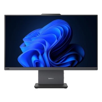Desktop Lenovo TC NEO 55A 24 GEN 6 AMD RYZEN 7 250 16GB 1TB Windows 11 Pro 1 Año de Garantia