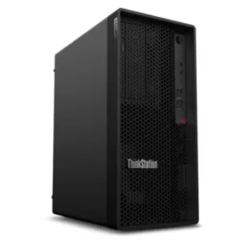 Workstation ThinkStation P2 Tower Gen 2 / Intel Core Ultra 7 265 20 Cores / NVIDIA GeForce R… Workstation ThinkStation P2 Tower Gen 2 / Intel Core Ultra 7 265 20 Cores / NVIDIA GeForce R…