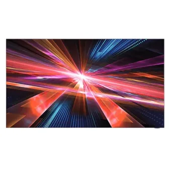 Pantalla LED para videowall Samsung LHA15MMFRHS — 136