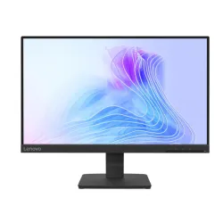 Monitor Lenovo L22-4e LED IPS 21.5", 1920x1080 Full HD, 100Hz, HDMI, Negro
