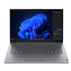 BUNDLE LAPTOP LENOVO V14 G5 I7-13620H 16GB 512 SSD W11PRO 14