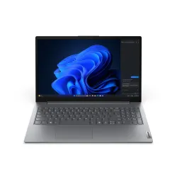 BUNDLE LAPTOP LENOVO V15 GEN5 I7-13620H 16GB 512SSD W11PRO 15.6