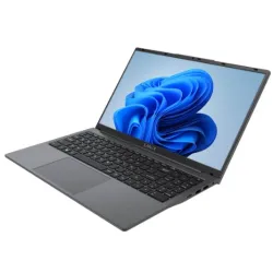Laptop Lanix XBOOK 42117 15.6 pulgadas i3 1315U 8GB RAM 512GB SSD