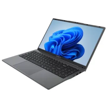 Laptop Lanix XBOOK 42117 15.6 pulgadas i3 1315U 8GB RAM 512GB SSD