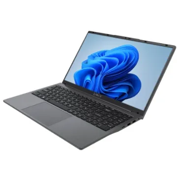 Laptop Lanix XBOOK 42117 15.6 pulgadas i3 1315U 8GB RAM 512GB SSD