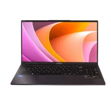 Laptop Lanix XBOOK 42119 15.6 pulgadas i3 1315U 16GB RAM 512GB SSD