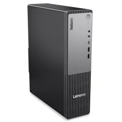 PC de escritorio Lenovo ThinkCentre neo 55s - AMD Ryzen 7 250, 16GB, 1TB, W11P, 1 año de garantia PC de escritorio Lenovo ThinkCentre neo 55s - AMD Ryzen 7 250, 16GB, 1TB, W11P, 1 año de garantia
