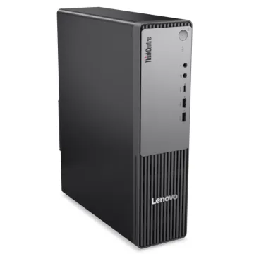 PC de escritorio Lenovo ThinkCentre neo 55s - AMD Ryzen 7 250, 16GB, 1TB, W11P, 1 año de garantia