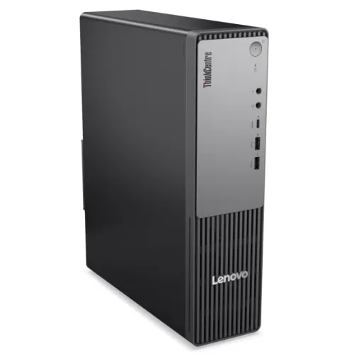 PC de escritorio Lenovo ThinkCentre neo 55s - AMD Ryzen 7 250, 16GB, 1TB, W11P, 1 año de gar… PC de escritorio Lenovo ThinkCentre neo 55s - AMD Ryzen 7 250, 16GB, 1TB, W11P, 1 año de gar…