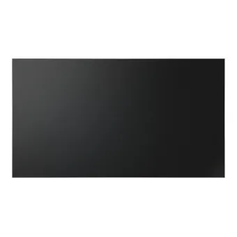Pantalla LED para videowall Samsung LH015IACCHS de interior