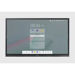 Pizarra interactiva Samsung WA75F 75