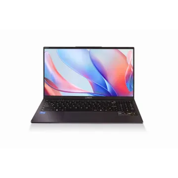 Laptop Lanix 42138 i5 13500H 16GB RAM 512GB SSD