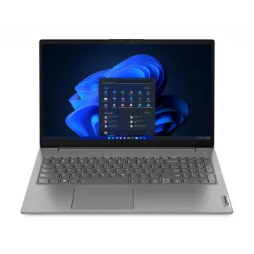 Laptop Lenovo Lenovo V15 Gen4, 15.6" 1920x1080 Full HD, AMD Ryzen 5 7430U, 16GB, 1TB SSD, Windows 11 Pro, Español