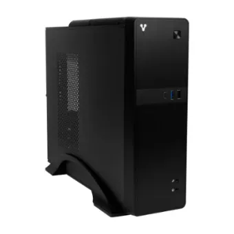 Mini PC Vorago N4020-NOS-5 8GB RAM 24GB SSD