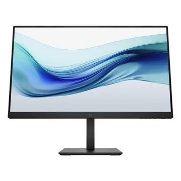 HP B1GM5AA monitor empresarial / FHD