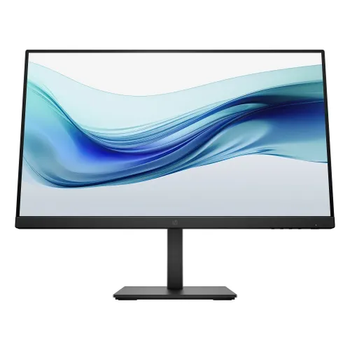 HP B1GM5AA monitor empresarial / FHD HP B1GM5AA monitor empresarial / FHD
