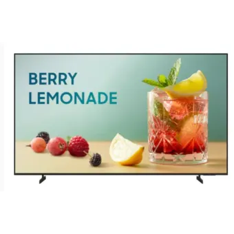 Pantalla comercial Samsung BE65F — 65