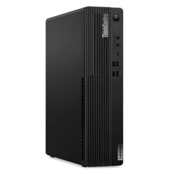 Computadora de escritorio Lenovo 12T9S39600 RYZEN 5 PRO 8500 16GB RAM Windows 11 Pro Computadora de escritorio Lenovo 12T9S39600 RYZEN 5 PRO 8500 16GB RAM Windows 11 Pro