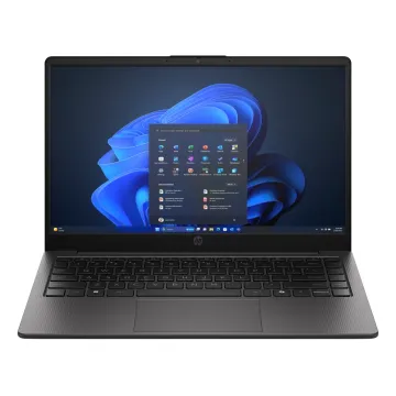 HP D42VQAT laptop empresarial