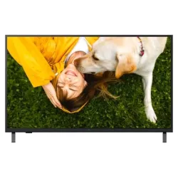 Smart TV LG 50UA751C0SA — 50 Smart TV LG 50UA751C0SA — 50