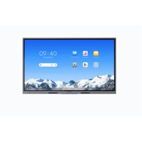 Hikvision DS-D5C75RB/A2L(EDLA) pantalla profesional / TV / 75 Hikvision DS-D5C75RB/A2L(EDLA) pantalla profesional / TV / 75