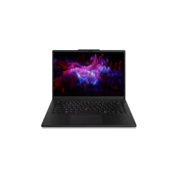 Laptop WS P14s G6 U7 16G 512G 11P 21QUS05X00