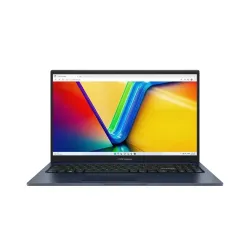 Laptop ASUS Vivobook 90NB13Y1-M03770, 15.6 pulgadas, Core 5 120U, 8 GB DDR5, SSD 512 GB, Windows 11 Home