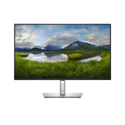 Monitor Dell P2725HE 27 Monitor Dell P2725HE 27