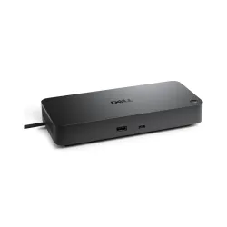Docking station Dell DELL-WD25TB4