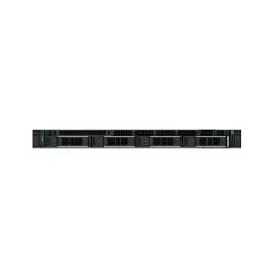 Servidor Dell PowerEdge R360 Xeon 6353P 16GB 480GB SATA H755 ProSupport Servidor Dell PowerEdge R360 Xeon 6353P 16GB 480GB SATA H755 ProSupport