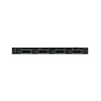 Servidor Dell PowerEdge R360 rack empresarial Servidor Dell PowerEdge R360 rack empresarial