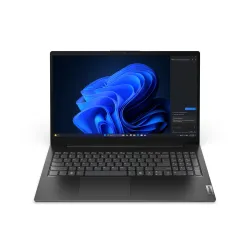 Laptop Lenovo V15 G5 IRL Core i5-13420H 16GB 512GB SSD Windows 11 Pro Laptop Lenovo V15 G5 IRL Core i5-13420H 16GB 512GB SSD Windows 11 Pro