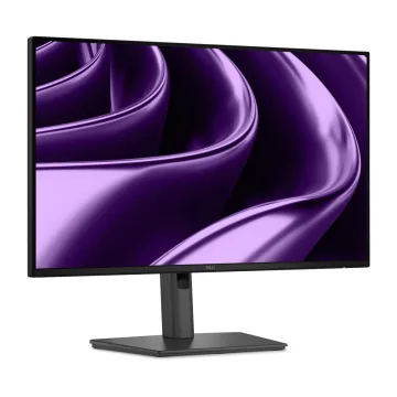 Monitor Dell Pro P2426HE 23.8